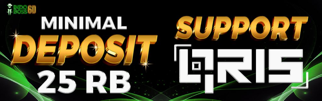 INDOBOSS6D LOTTO