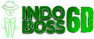 Indo Boss6D lottery